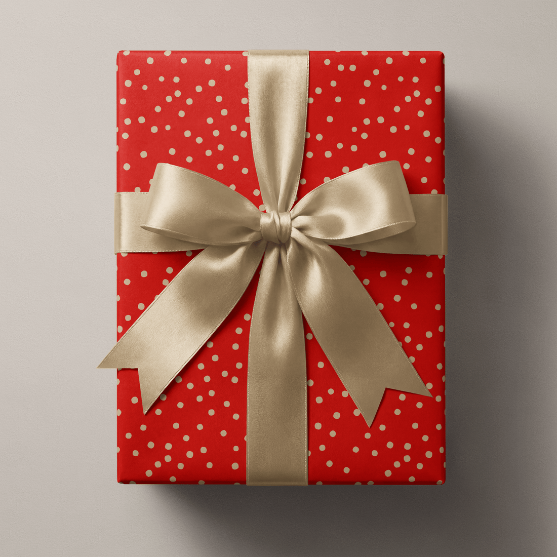 focus_keyword - Holly Confetti - Haus of Wrap