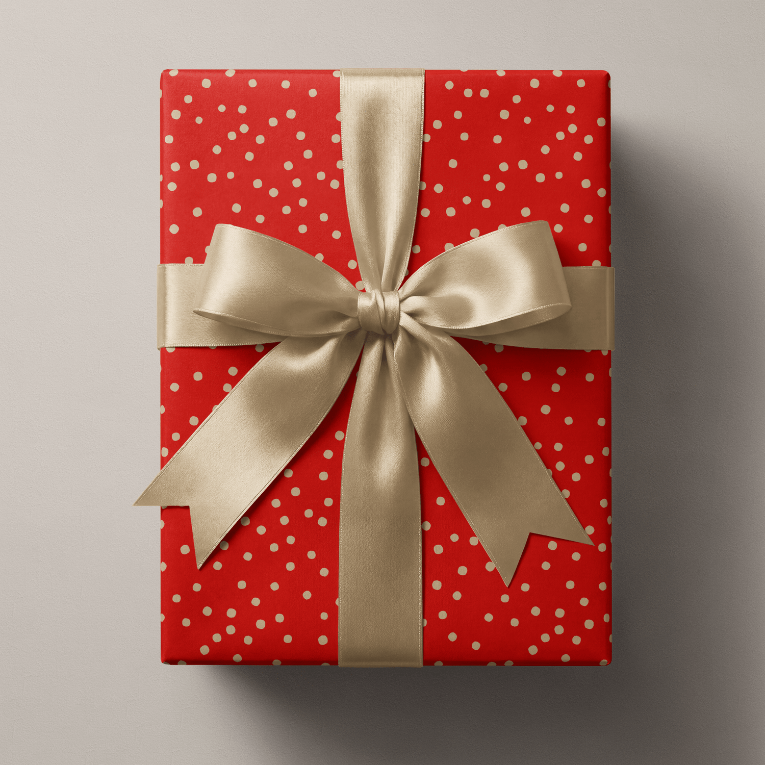 focus_keyword - Holly Confetti - Haus of Wrap