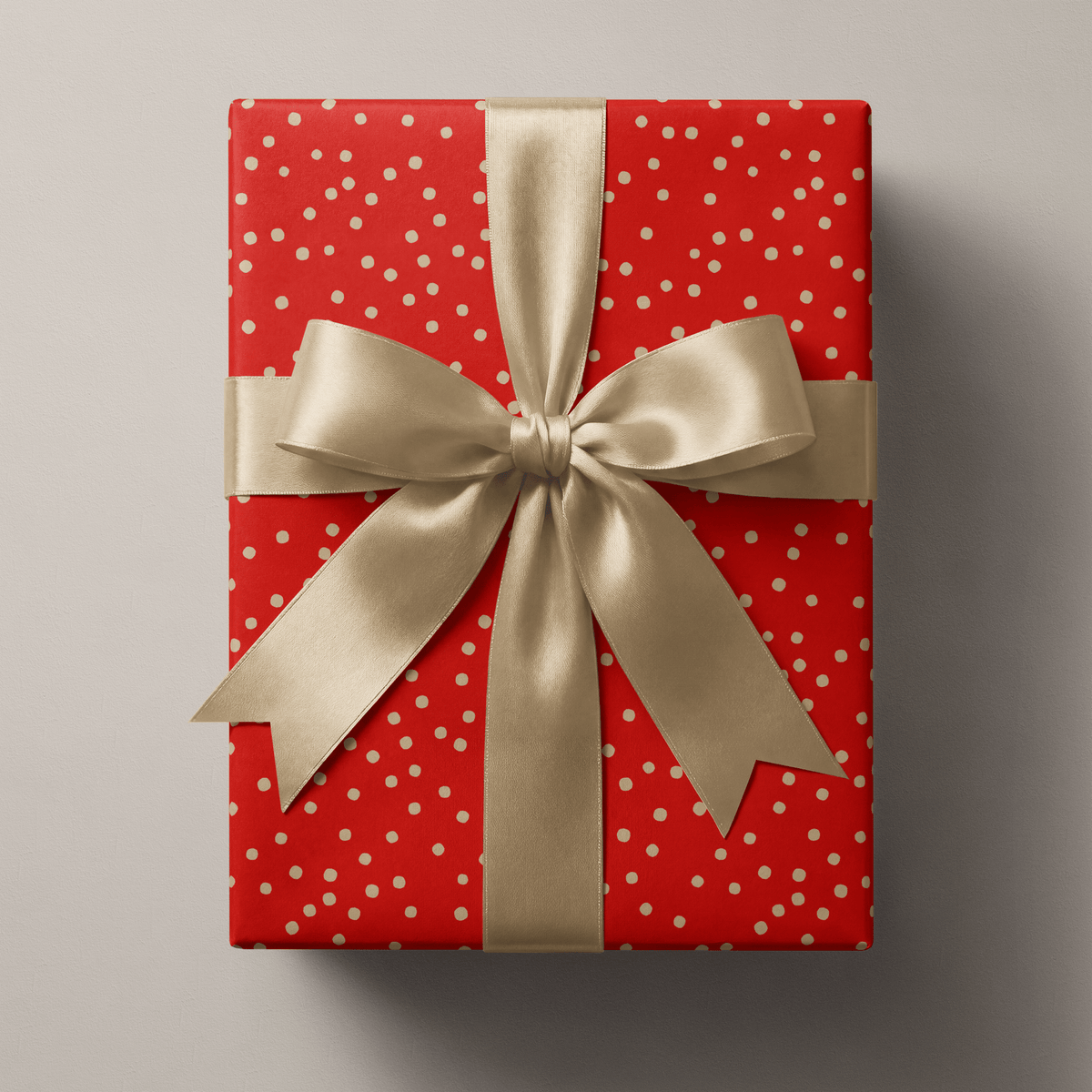 focus_keyword - Holly Confetti - Haus of Wrap