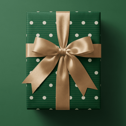 focus_keyword - Juniper Spot - Haus of Wrap