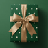 focus_keyword - Juniper Spot - Haus of Wrap