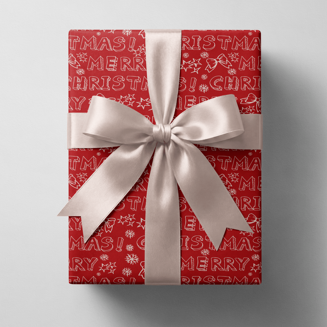 focus_keyword - Holly Script - Haus of Wrap