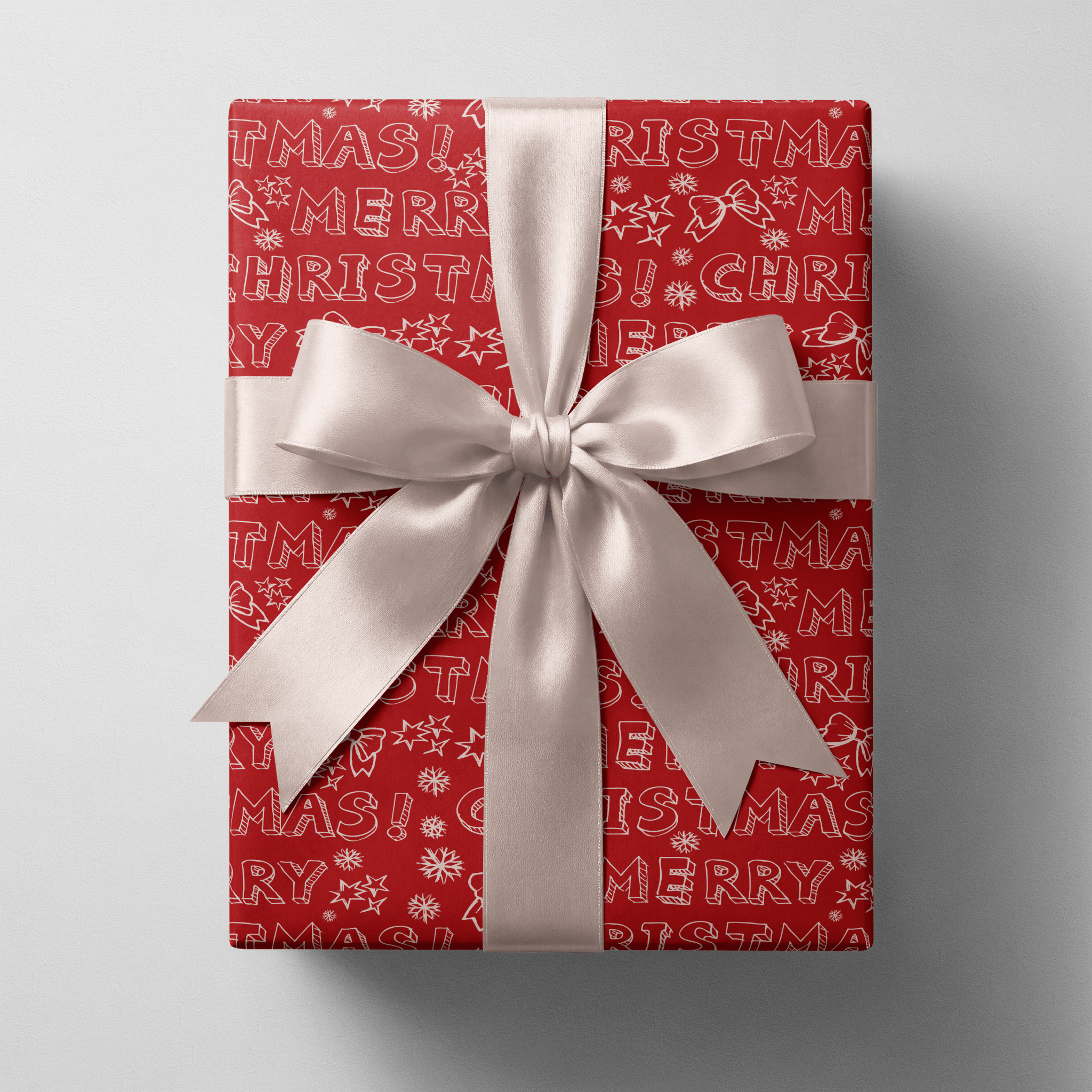 focus_keyword - Holly Script - Haus of Wrap