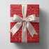 focus_keyword - Holly Script - Haus of Wrap