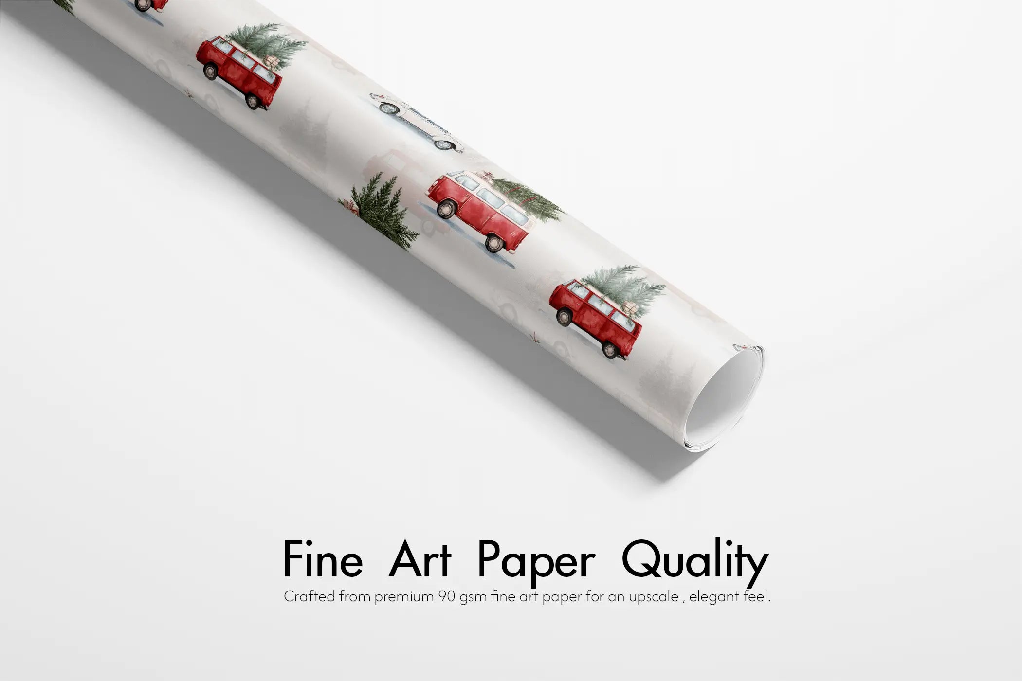 focus_keyword - Home for the Holidays - Haus of Wrap