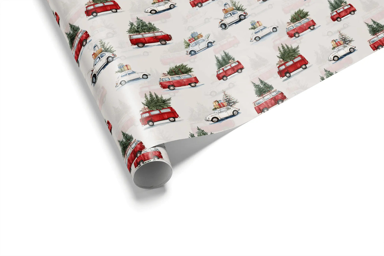 focus_keyword - Home for the Holidays - Haus of Wrap