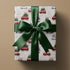 focus_keyword - Home for the Holidays - Haus of Wrap