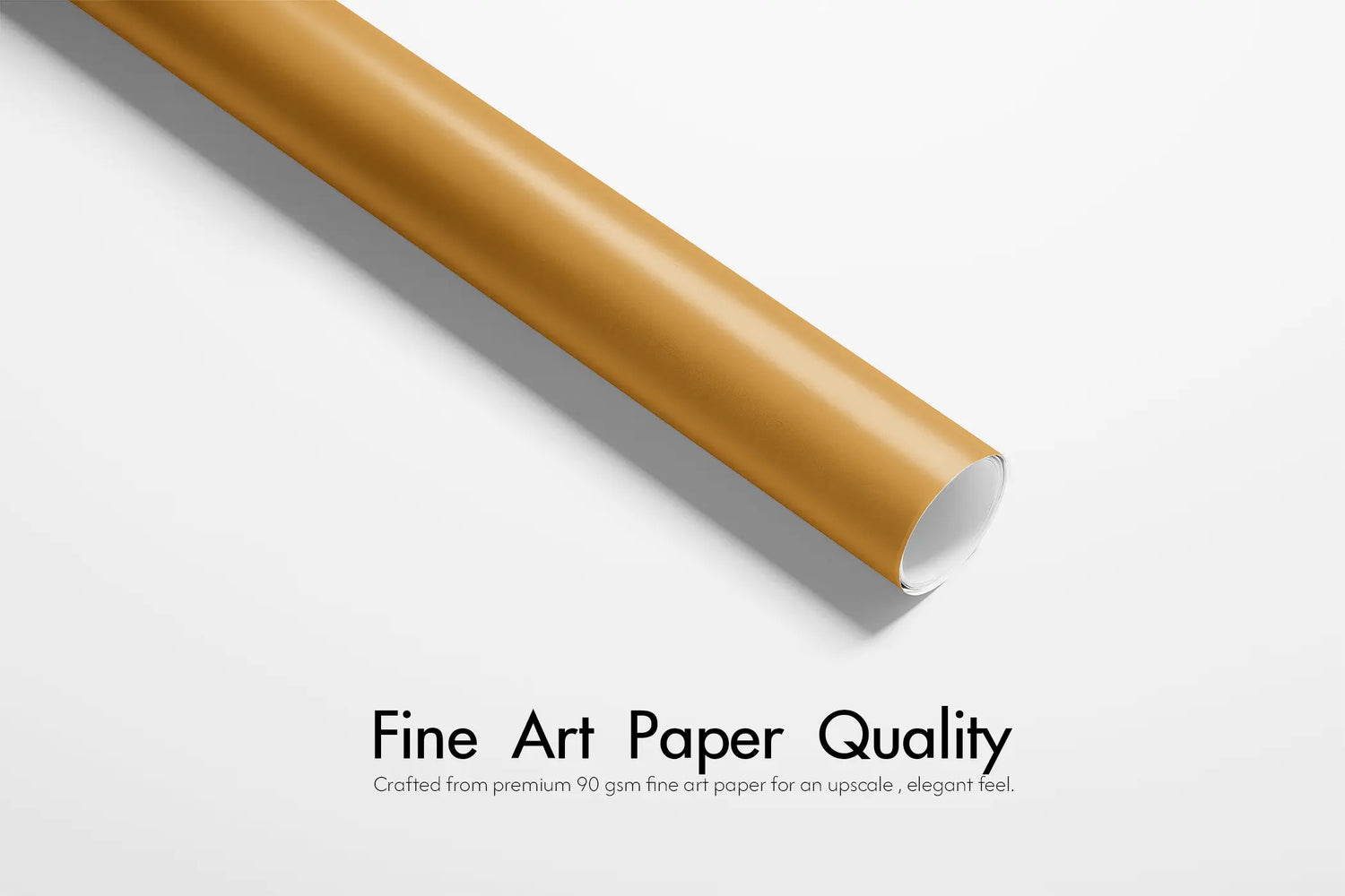 focus_keyword - Burnished - Haus of Wrap