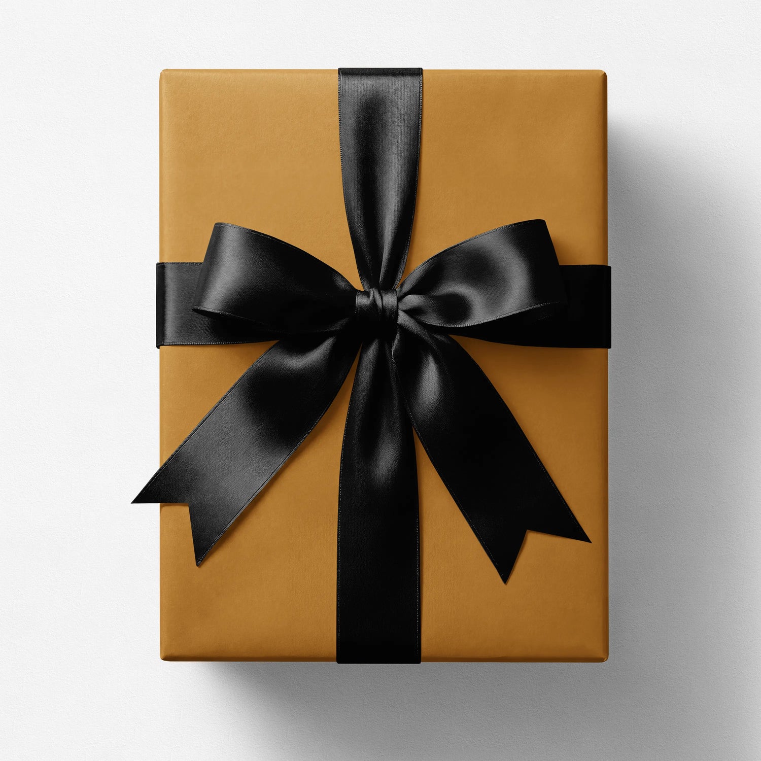 focus_keyword - Burnished - Haus of Wrap