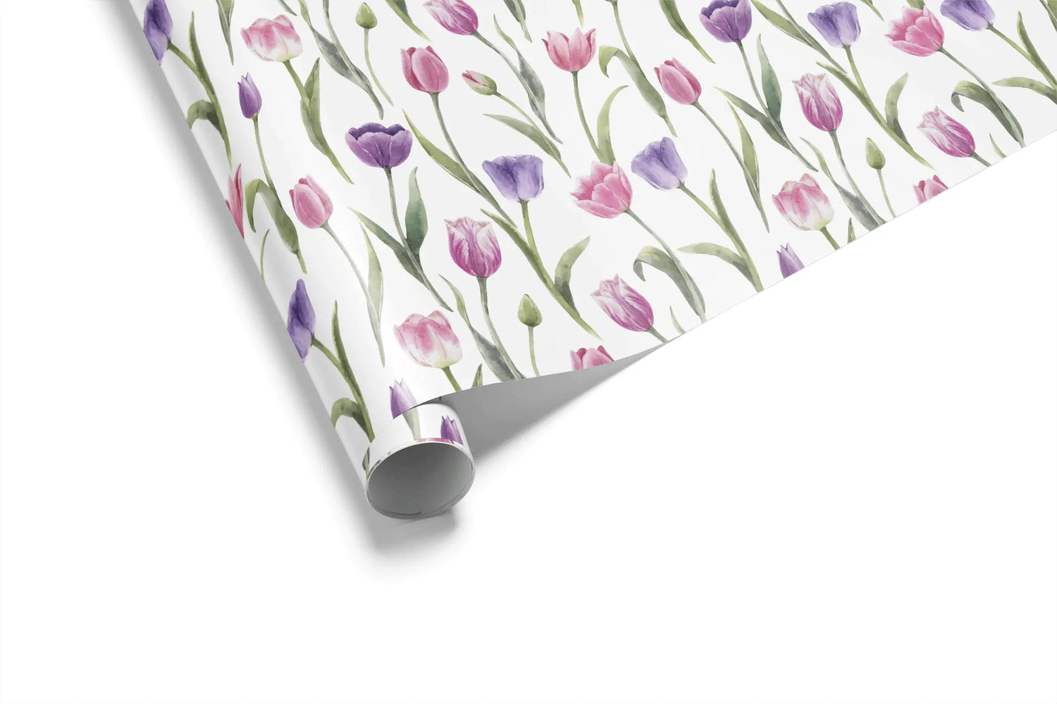 focus_keyword - The Tulip Garden - Haus of Wrap