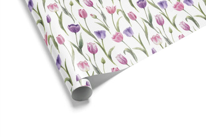 focus_keyword - The Tulip Garden - Haus of Wrap