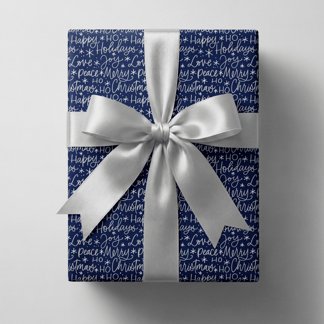 focus_keyword - Midnight Wishes - Haus of Wrap