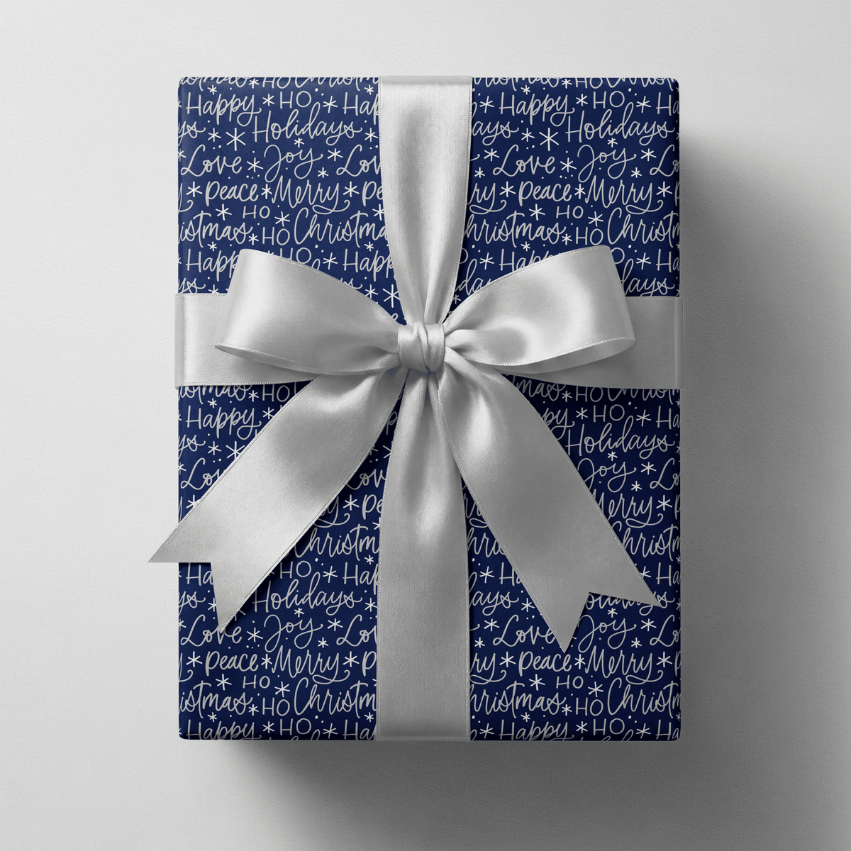 focus_keyword - Midnight Wishes - Haus of Wrap