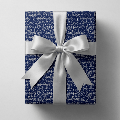 focus_keyword - Midnight Wishes - Haus of Wrap
