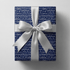 focus_keyword - Midnight Wishes - Haus of Wrap
