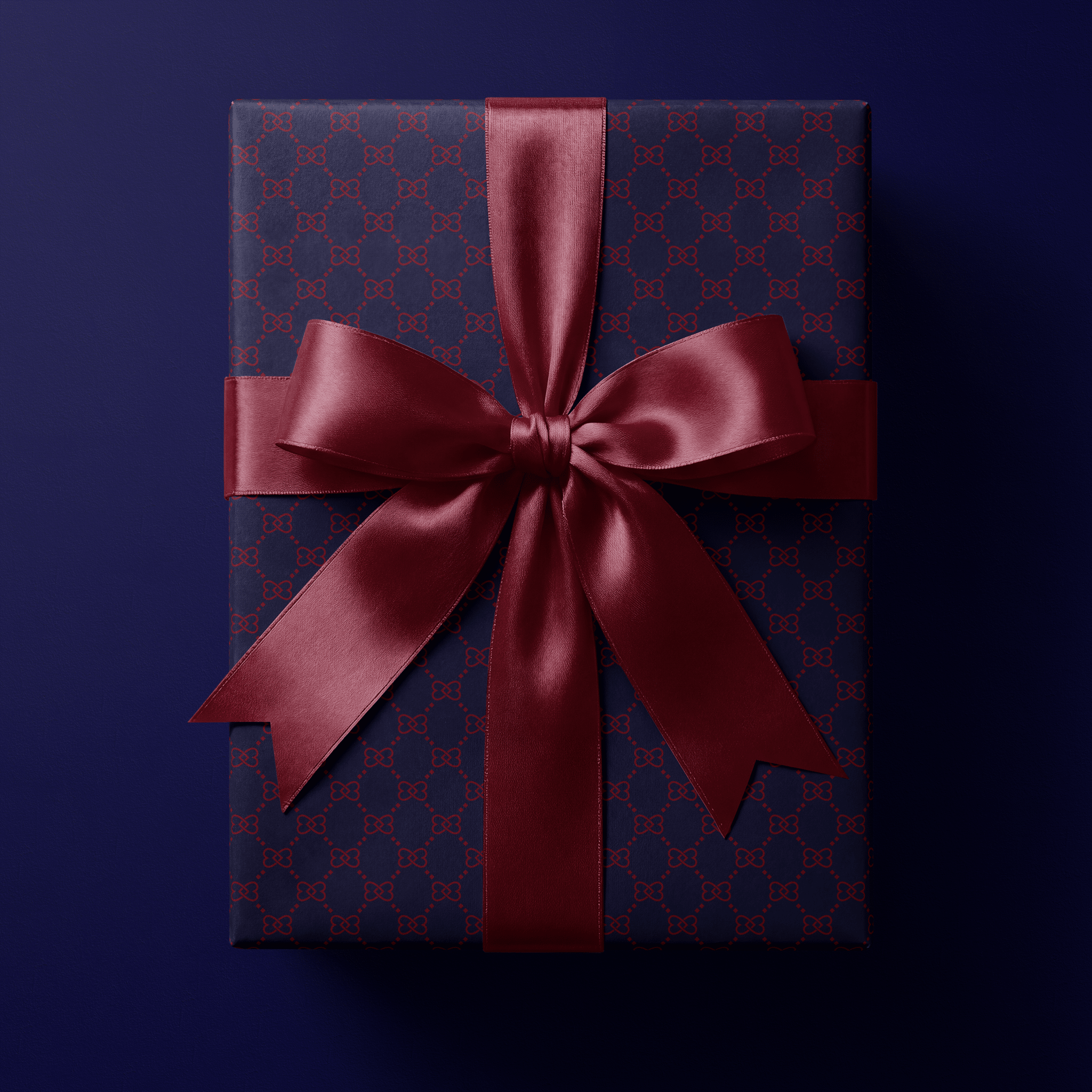 focus_keyword - Coeur de Nuit - Haus of Wrap