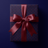 focus_keyword - Coeur de Nuit - Haus of Wrap