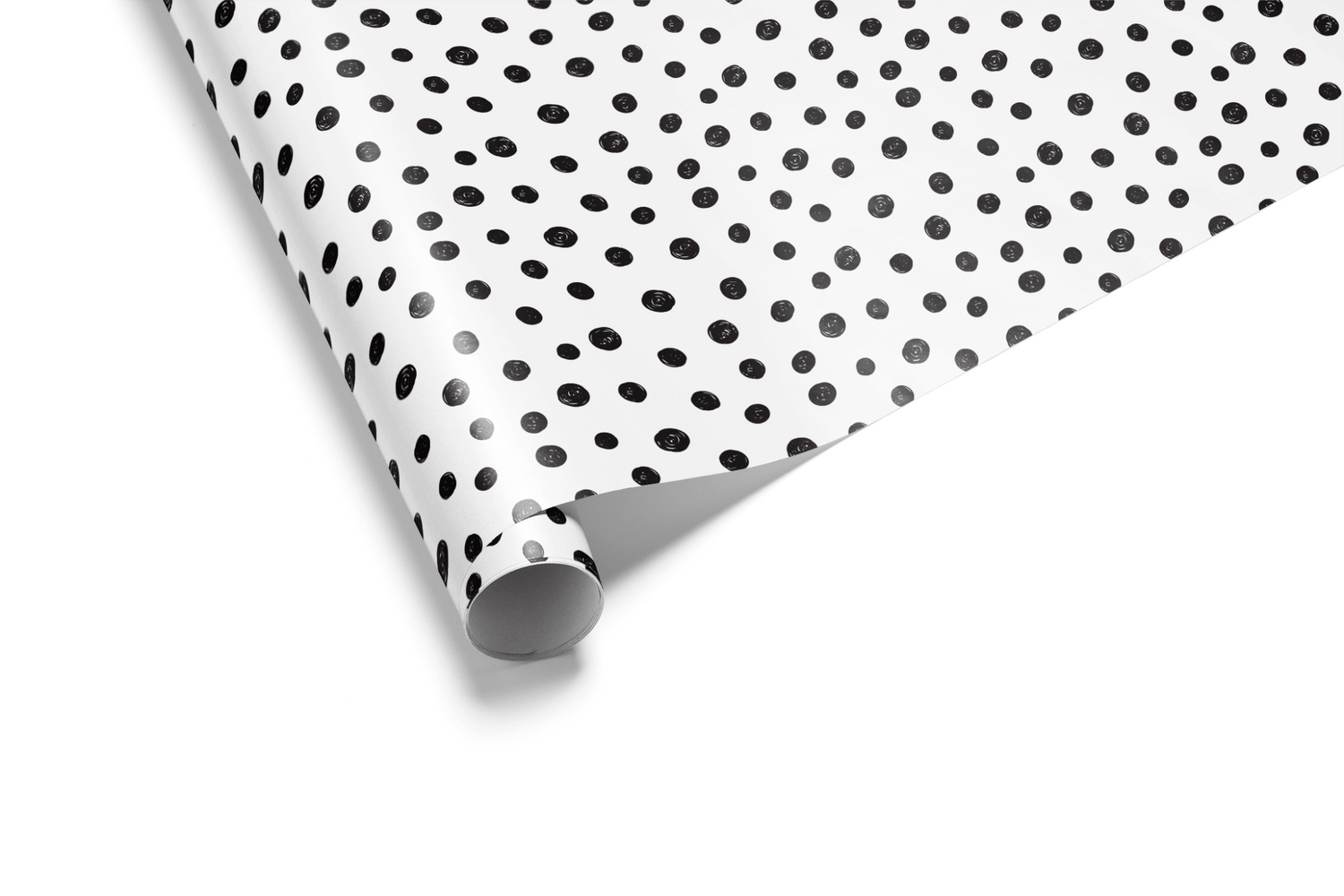 focus_keyword - Felt Tip - Haus of Wrap