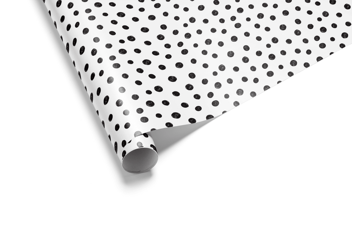 focus_keyword - Felt Tip - Haus of Wrap