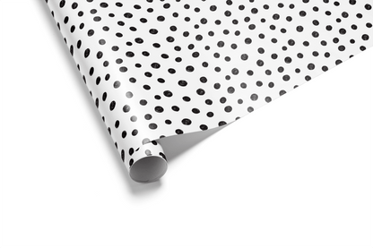 focus_keyword - Felt Tip - Haus of Wrap