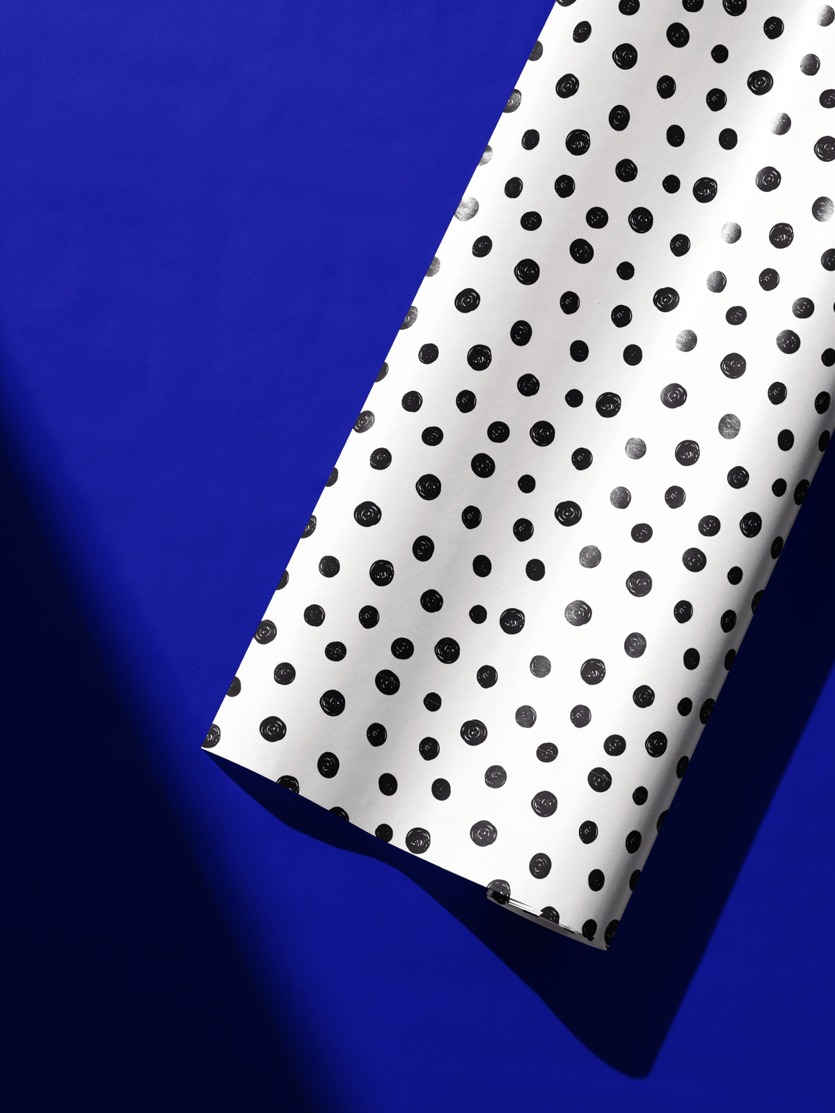 focus_keyword - Felt Tip - Haus of Wrap