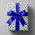 focus_keyword - Felt Tip - Haus of Wrap