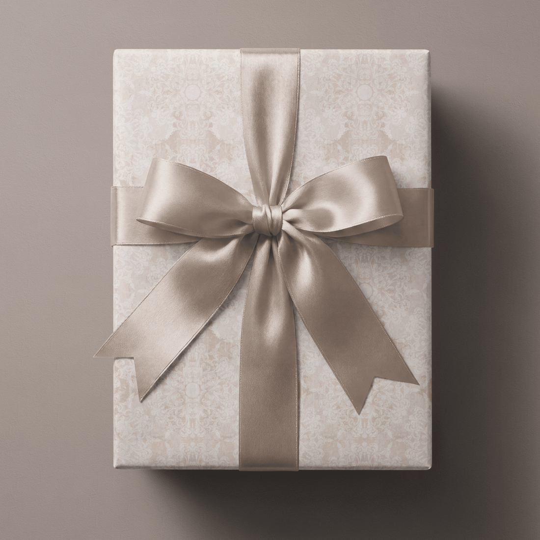 focus_keyword - Whisper Damask - Haus of Wrap