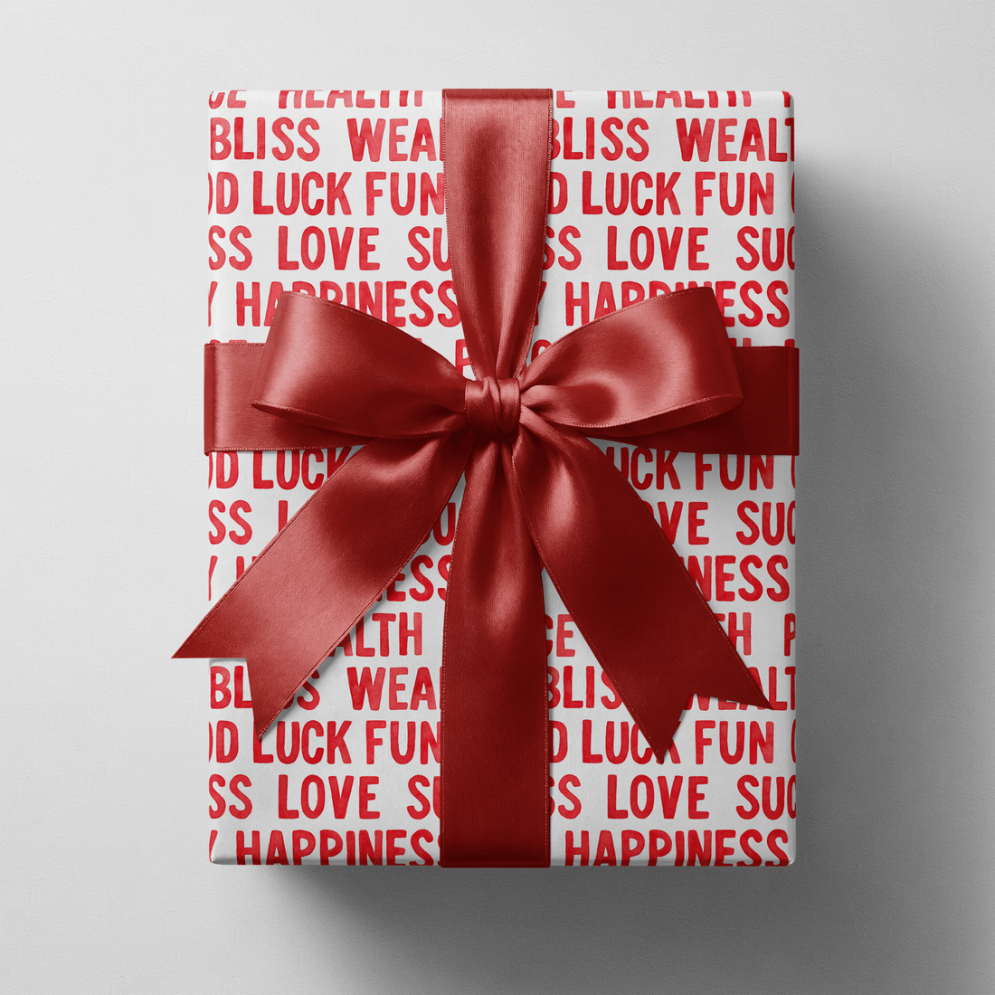 focus_keyword - All Good Things - Haus of Wrap