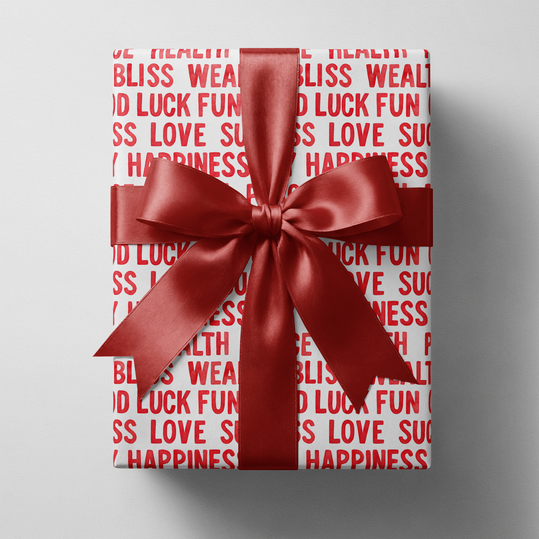 focus_keyword - All Good Things - Haus of Wrap