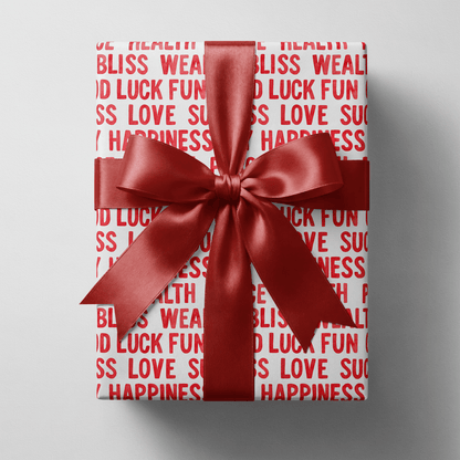 focus_keyword - All Good Things - Haus of Wrap
