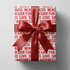 focus_keyword - All Good Things - Haus of Wrap