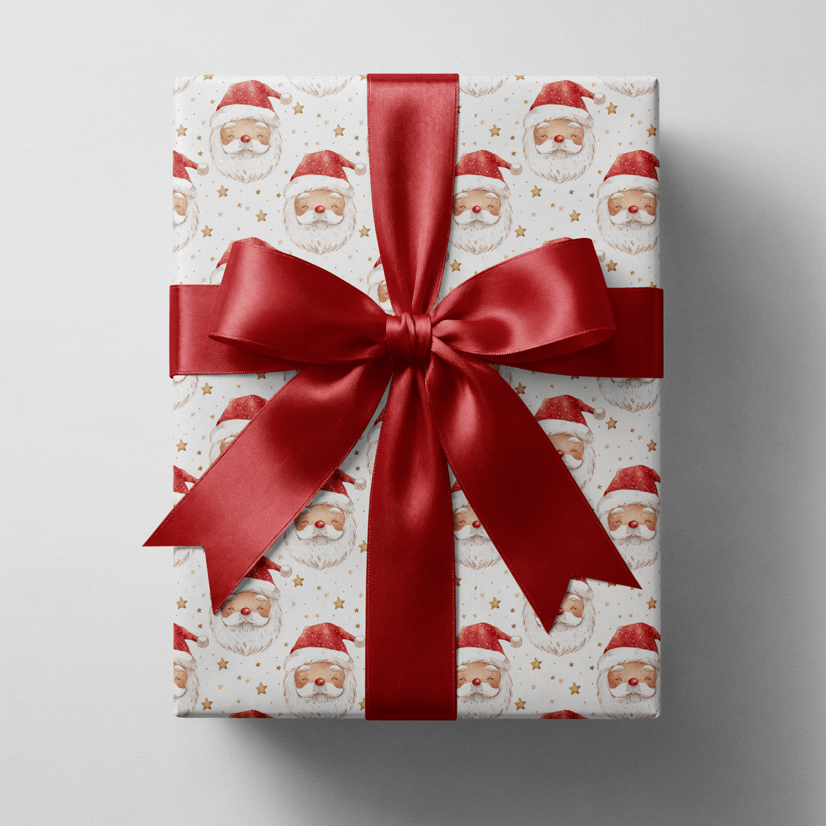 focus_keyword - Jolly Portrait - Haus of Wrap