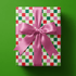 focus_keyword - Jubilee Taffy - Haus of Wrap