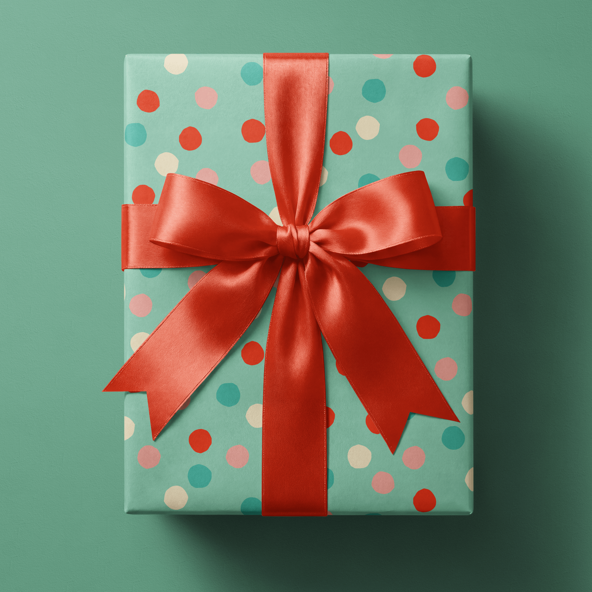 focus_keyword - Kitchmas Dot - Haus of Wrap