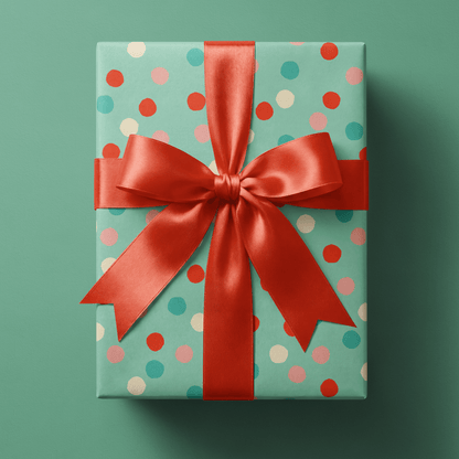 focus_keyword - Kitchmas Dot - Haus of Wrap