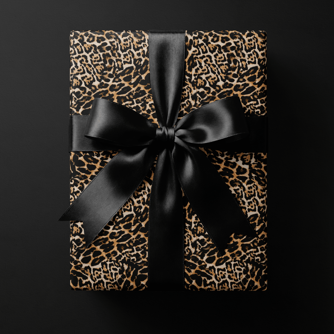 focus_keyword - Wild Notion - Haus of Wrap