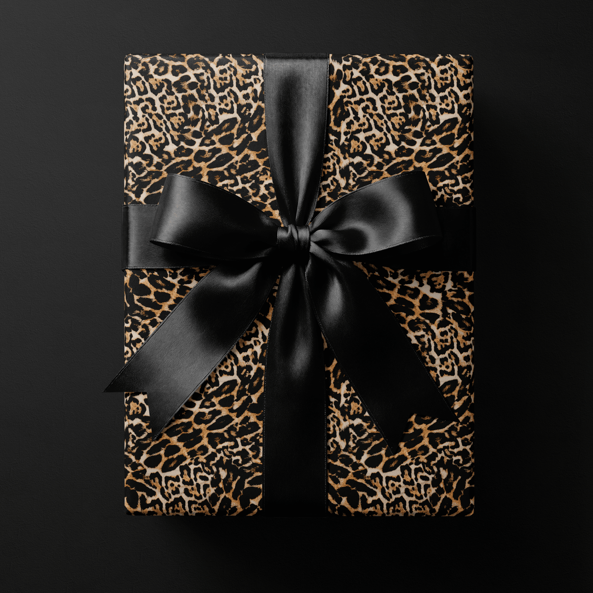 focus_keyword - Wild Notion - Haus of Wrap