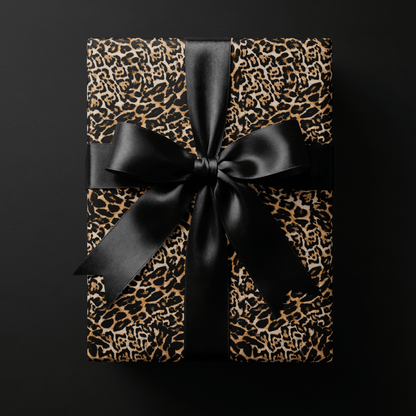 focus_keyword - Wild Notion - Haus of Wrap