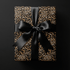 focus_keyword - Wild Notion - Haus of Wrap