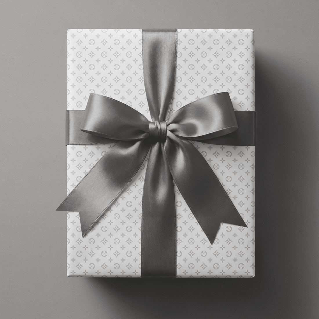 focus_keyword - White Cipher - Haus of Wrap