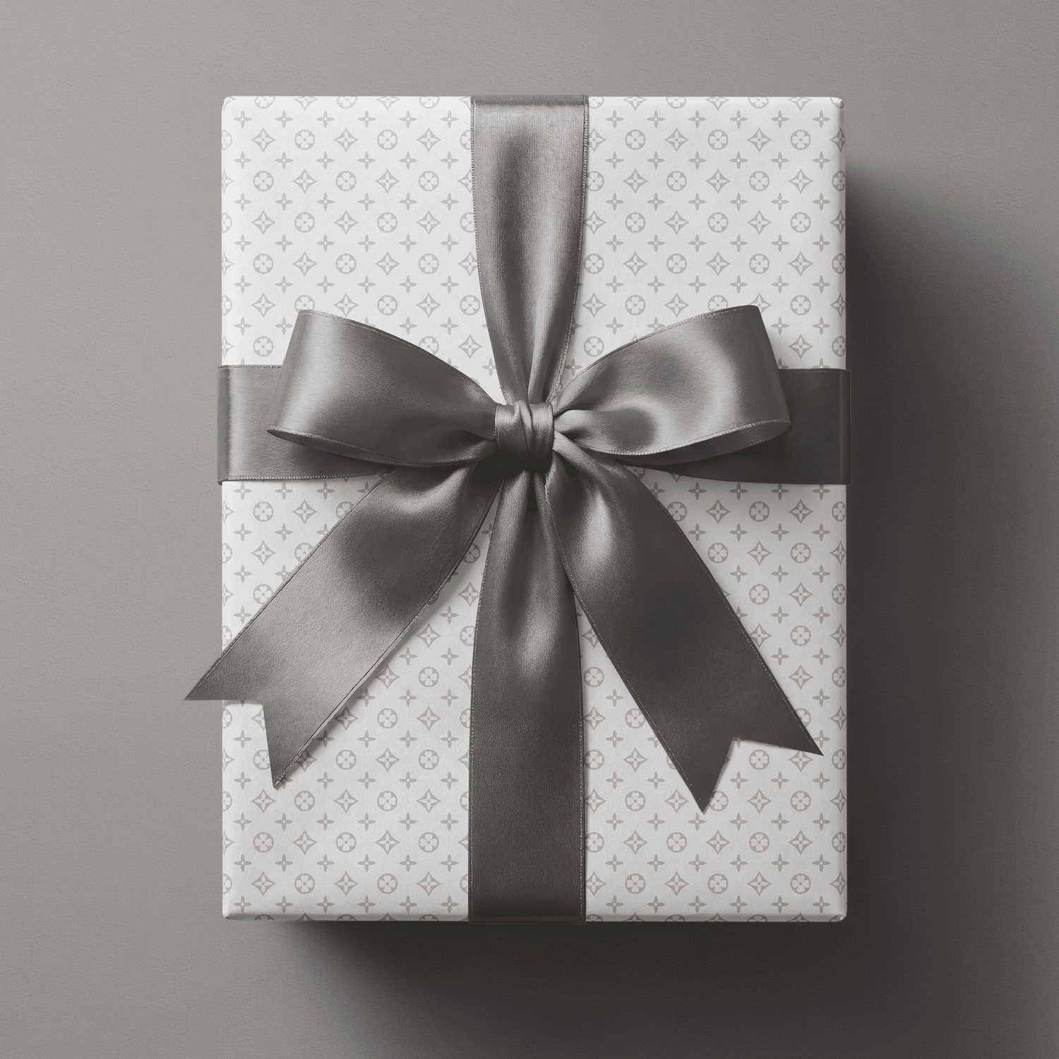 focus_keyword - White Cipher - Haus of Wrap