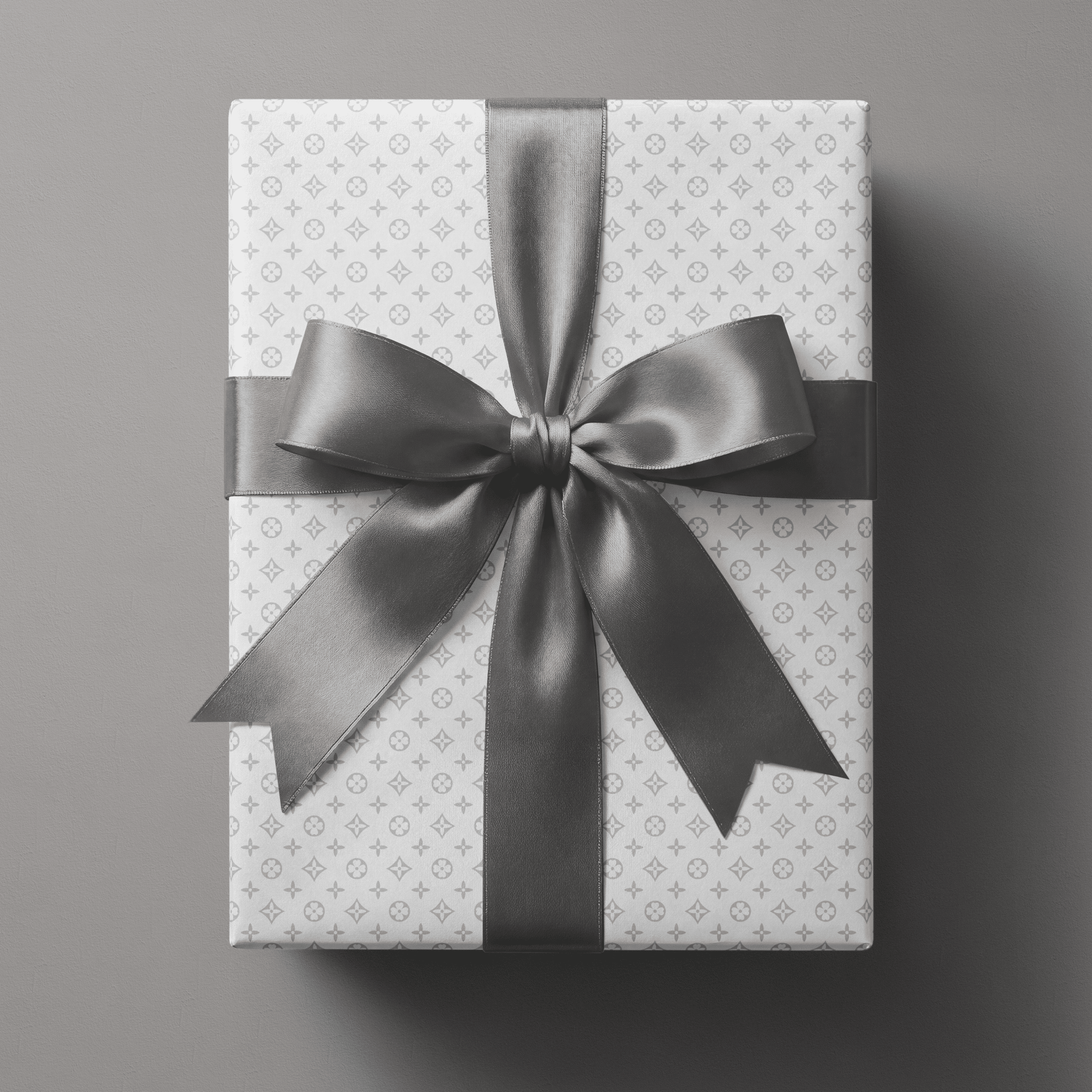 focus_keyword - White Cipher - Haus of Wrap