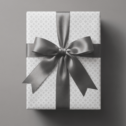 focus_keyword - White Cipher - Haus of Wrap