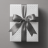 focus_keyword - White Cipher - Haus of Wrap