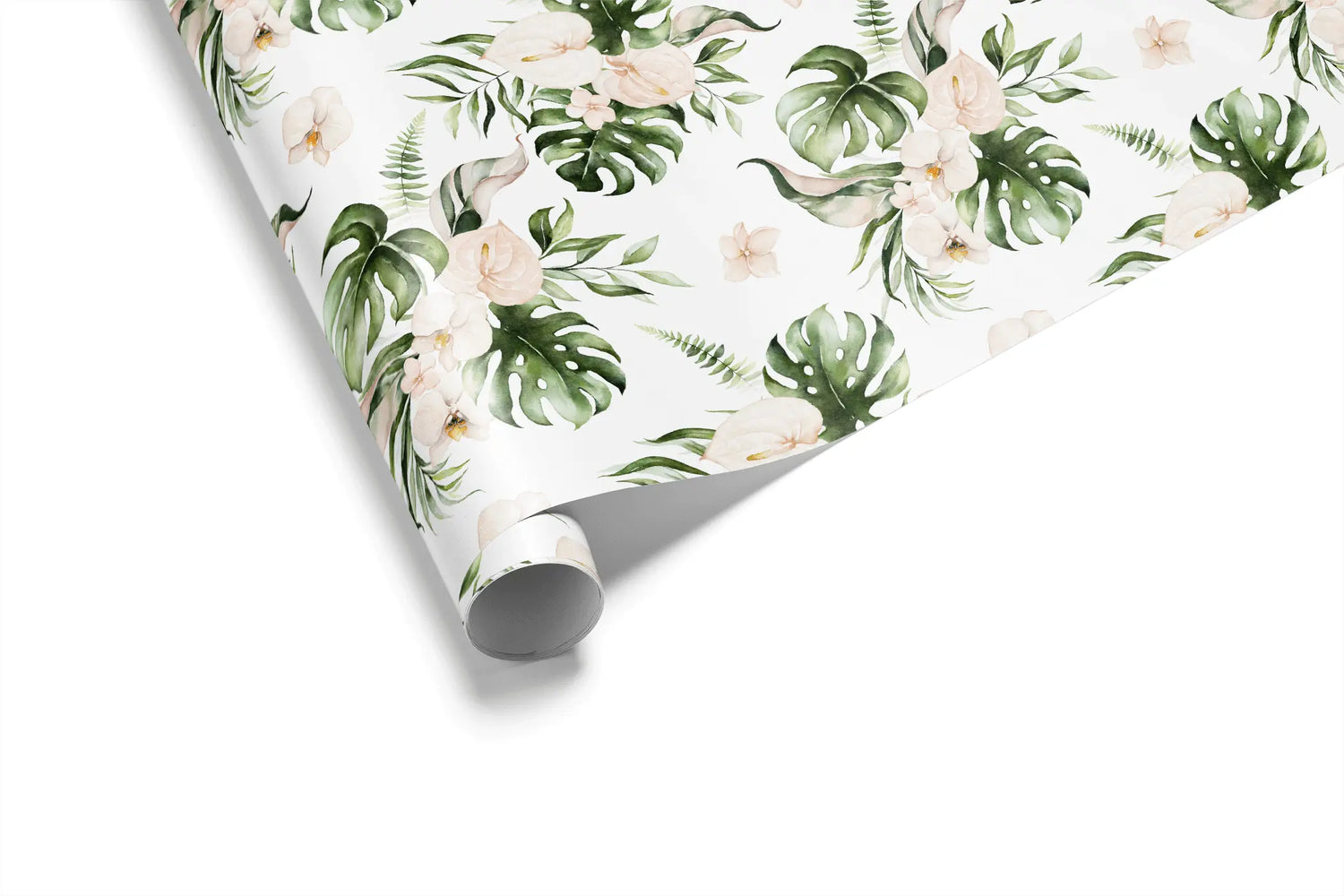 focus_keyword - Lush Oasis Vogue - Haus of Wrap