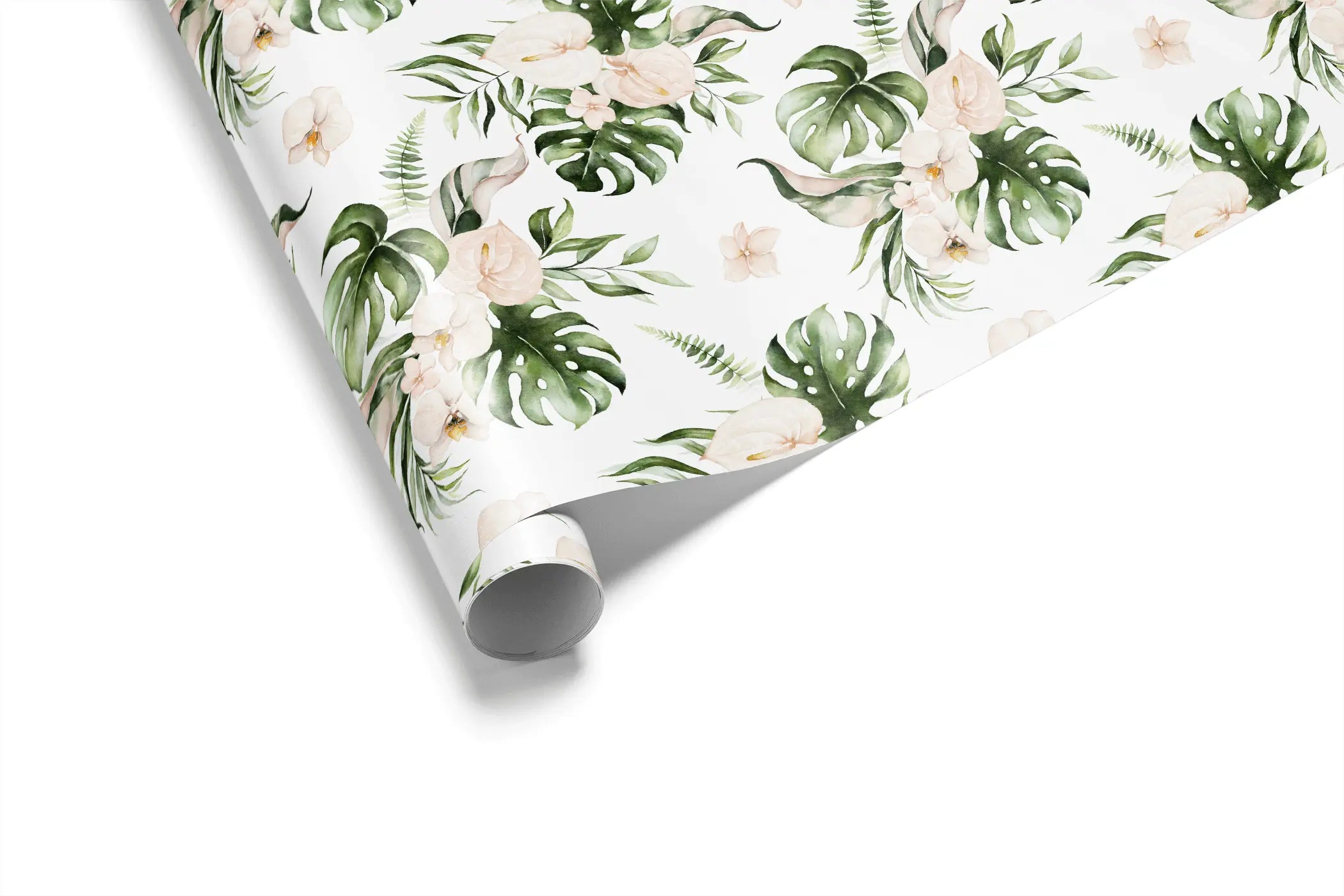 focus_keyword - Lush Oasis Vogue - Haus of Wrap