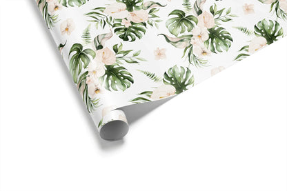 focus_keyword - Lush Oasis Vogue - Haus of Wrap