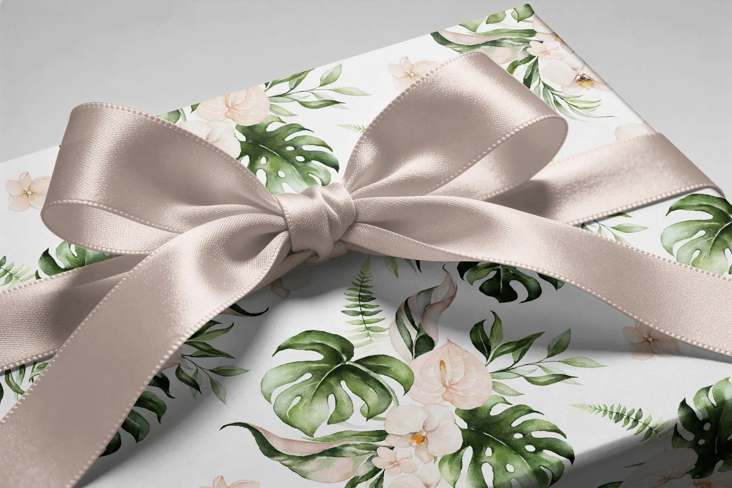 focus_keyword - Lush Oasis Vogue - Haus of Wrap