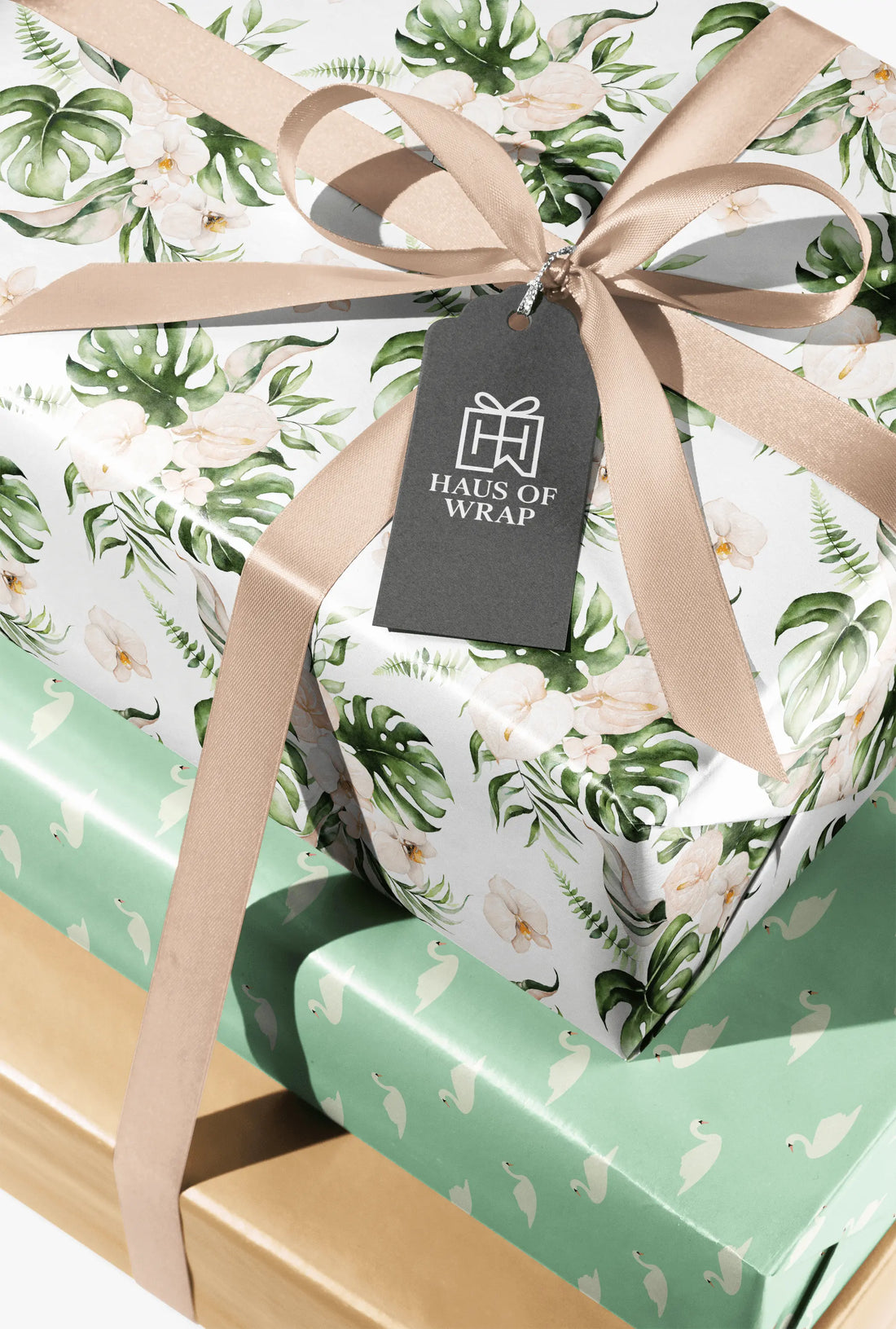 focus_keyword - Lush Oasis Vogue - Haus of Wrap