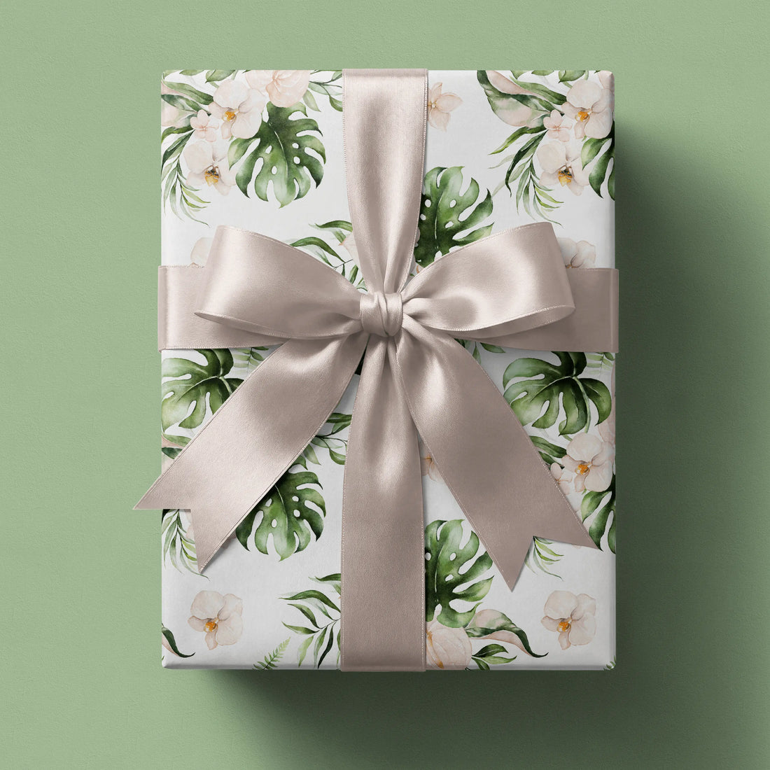 focus_keyword - Lush Oasis Vogue - Haus of Wrap